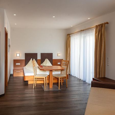 Haus Winkler Villa Vilpiano Buitenkant foto