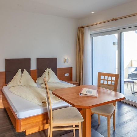 Haus Winkler Villa Vilpiano Buitenkant foto